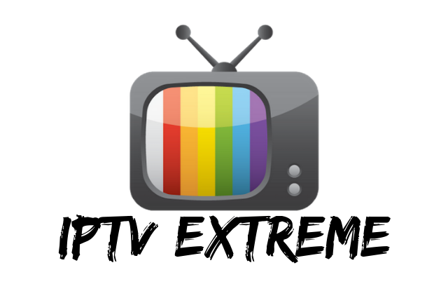 IPTVEXTREME