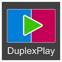  Duplex