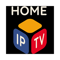 HomeIPTV