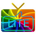 Iptvextreme Lite Logo
