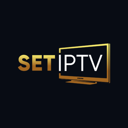 SETIPTV